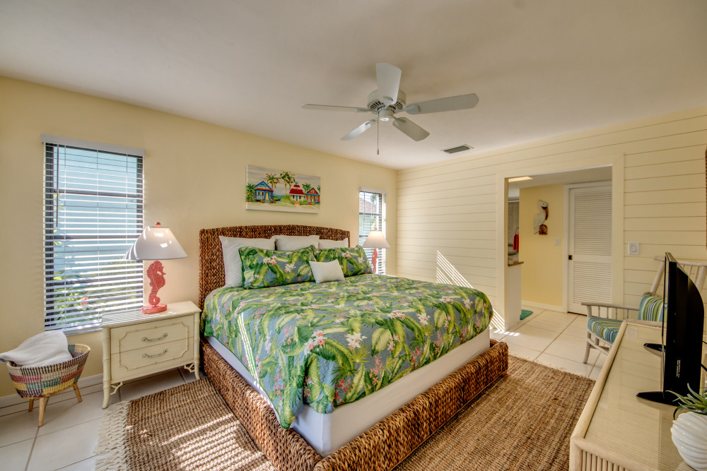 Cape Coral 558