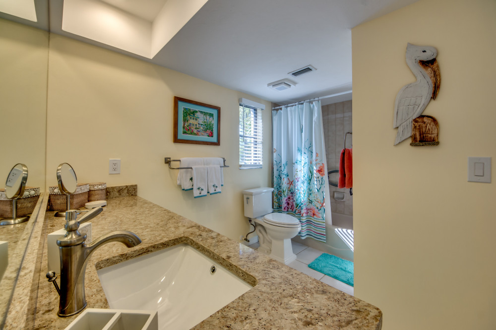 Cape Coral 558