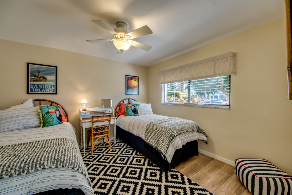 Cape Coral 558