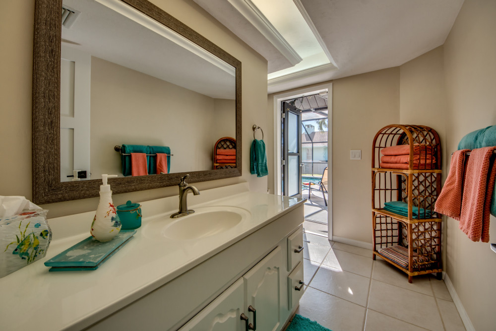 Cape Coral 558
