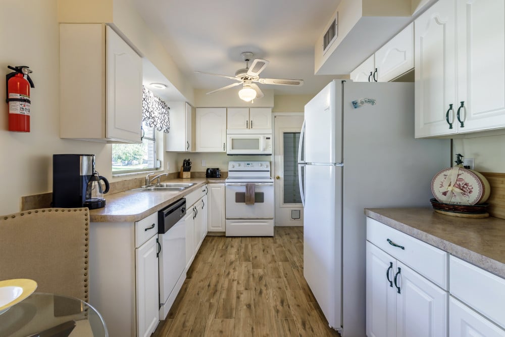 Cape Coral 550