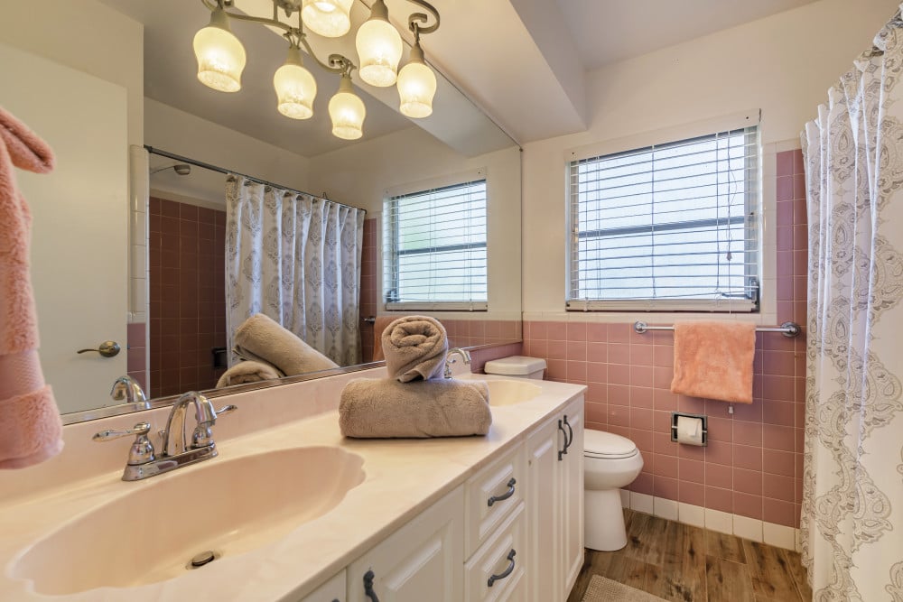 Cape Coral 550