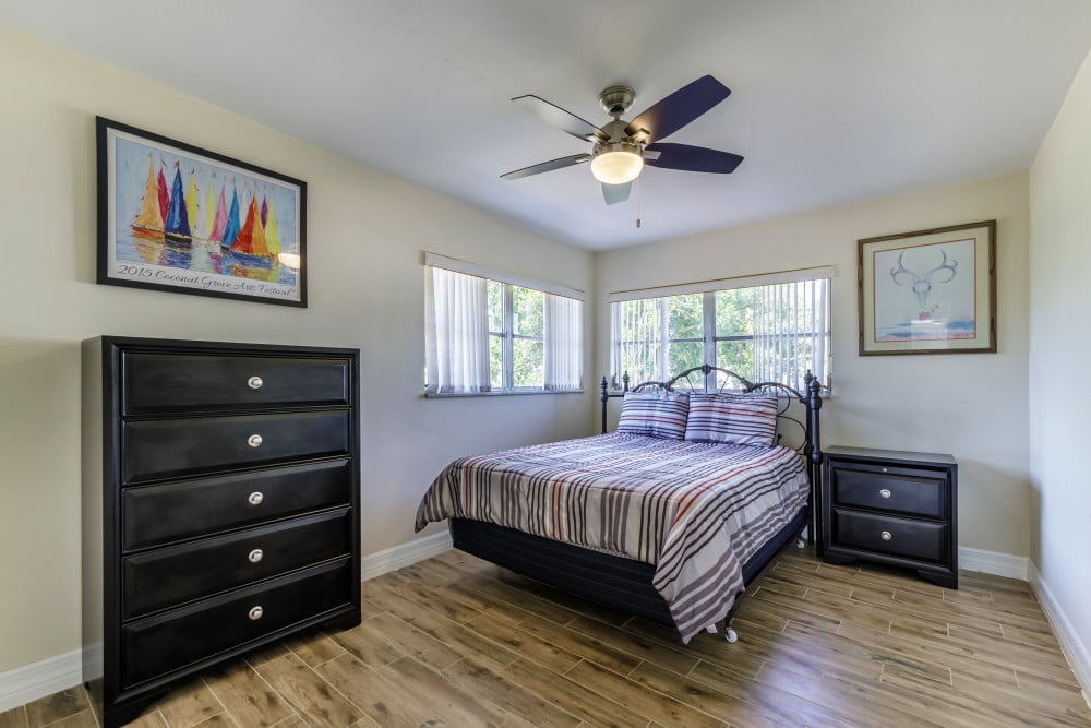 Cape Coral 550