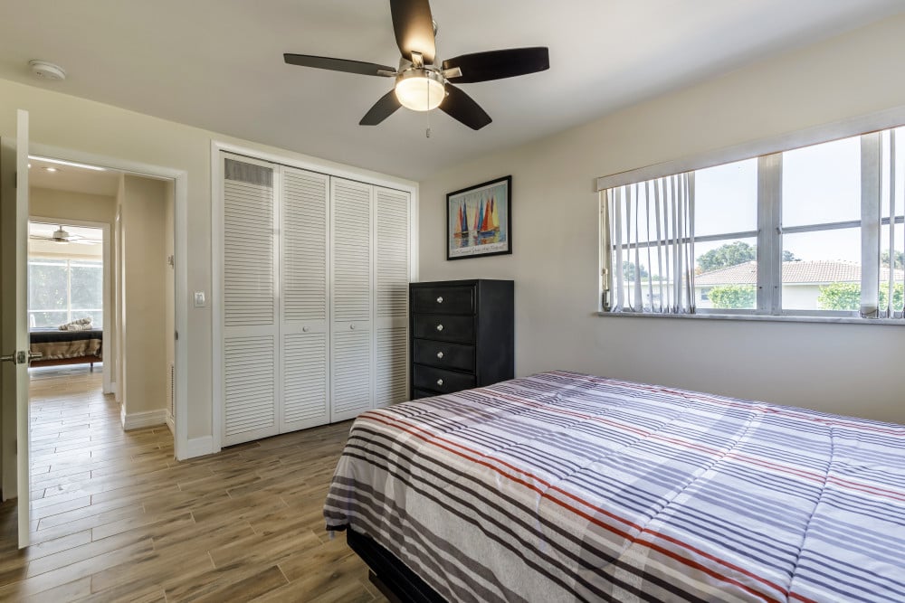 Cape Coral 550