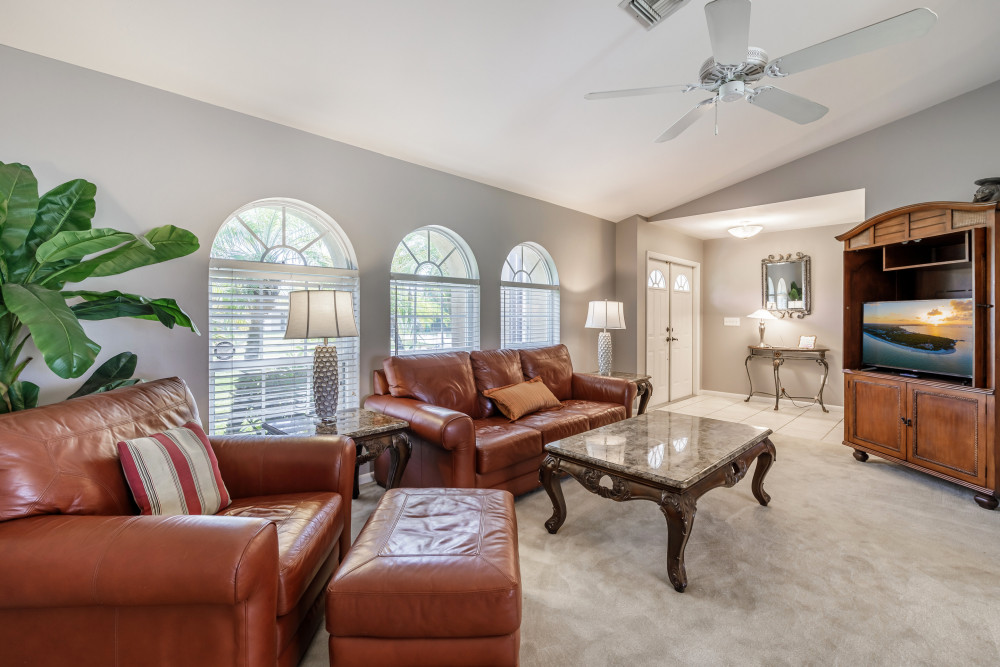 Cape Coral 516