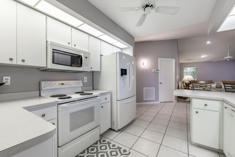 Cape Coral 516