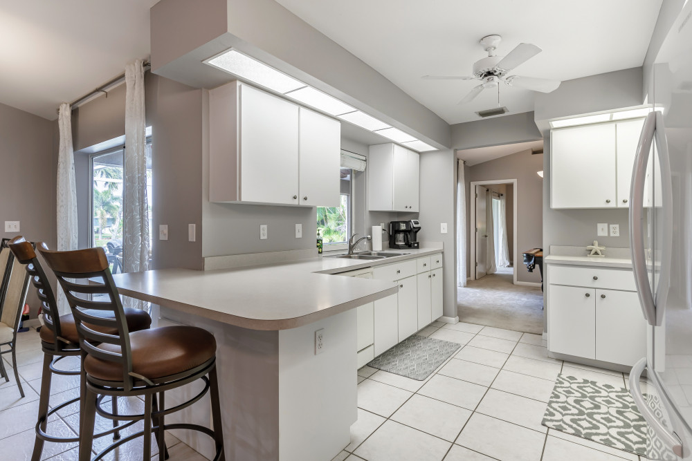 Cape Coral 516