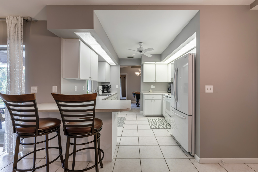 Cape Coral 516