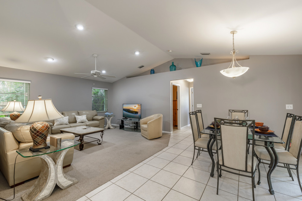 Cape Coral 516