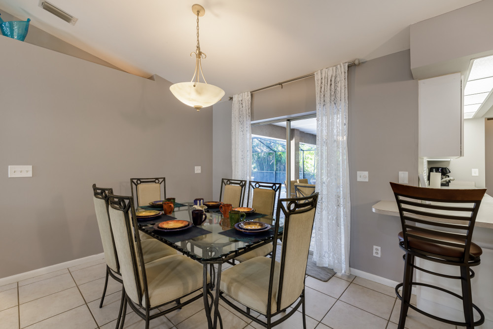 Cape Coral 516