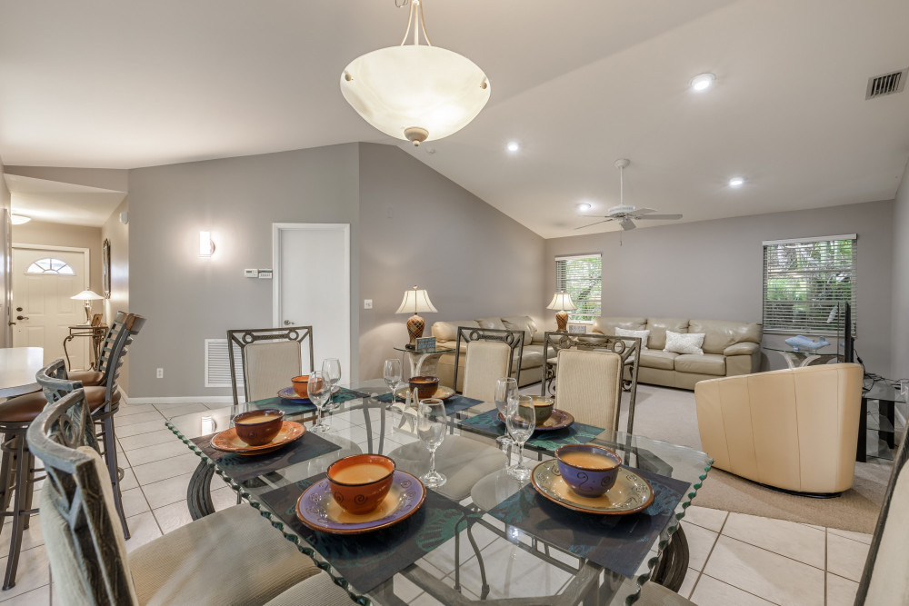 Cape Coral 516