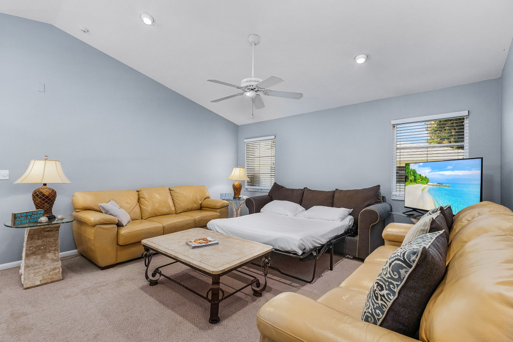 Cape Coral 516