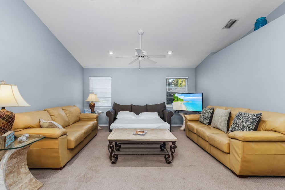 Cape Coral 516