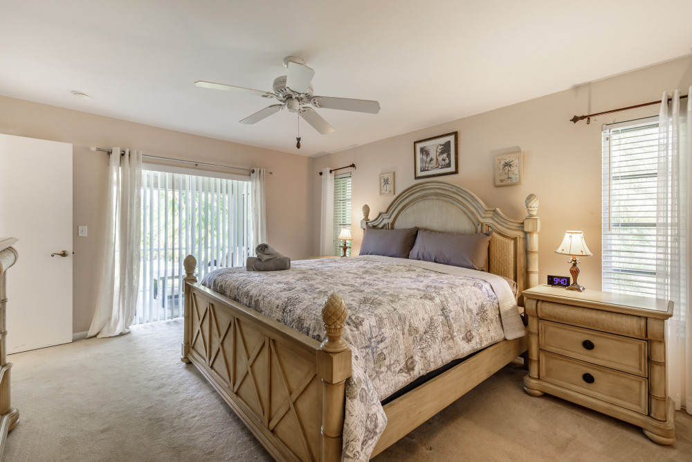 Cape Coral 516