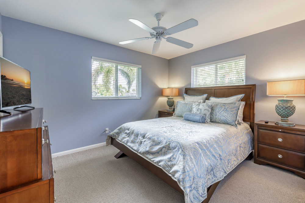 Cape Coral 516
