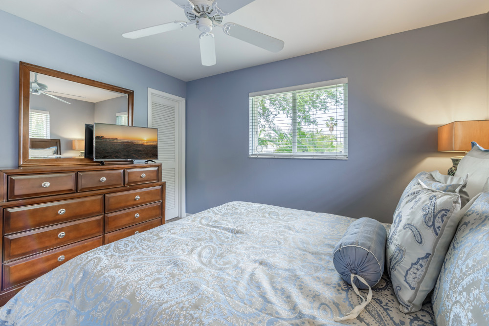 Cape Coral 516