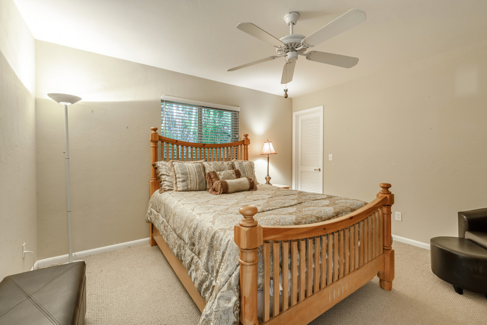 Cape Coral 516