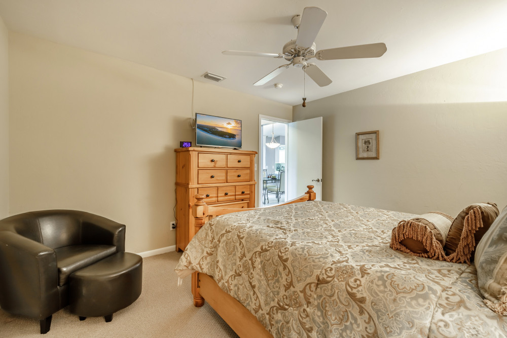 Cape Coral 516