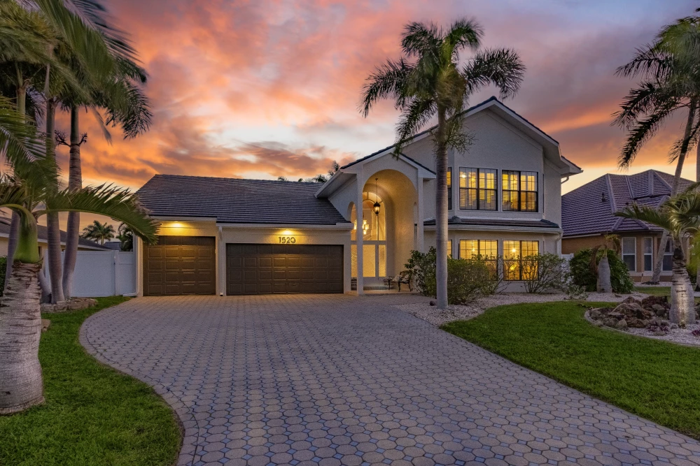 Cape Coral 511