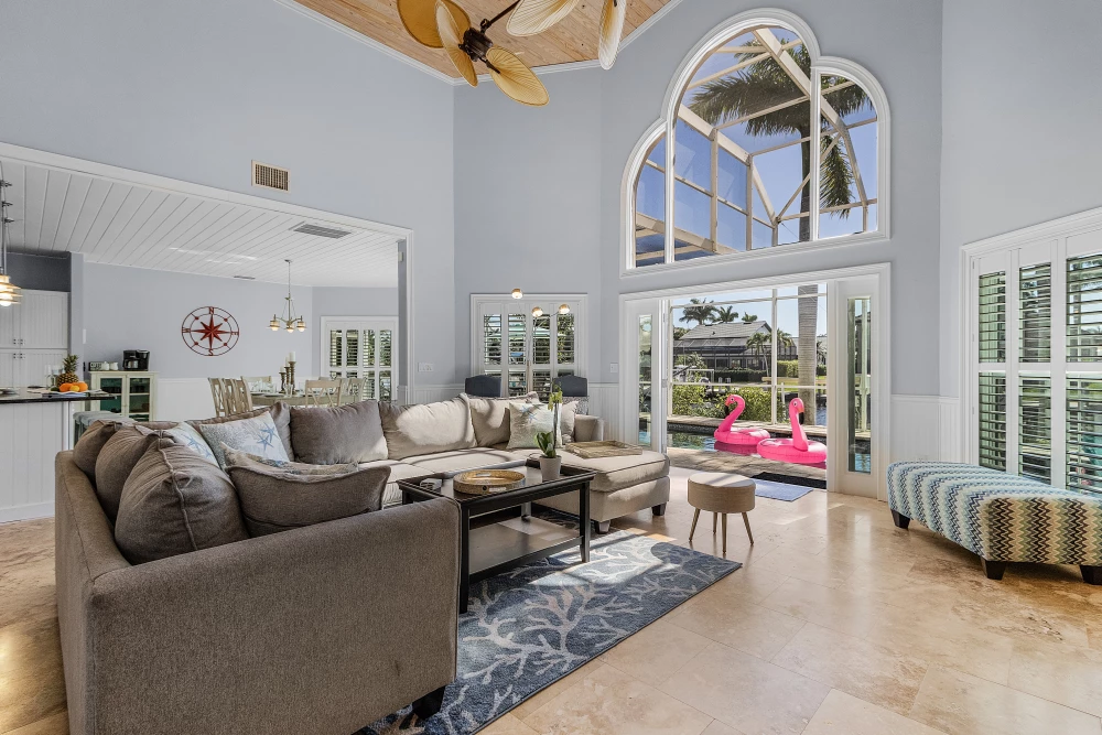 Cape Coral 511