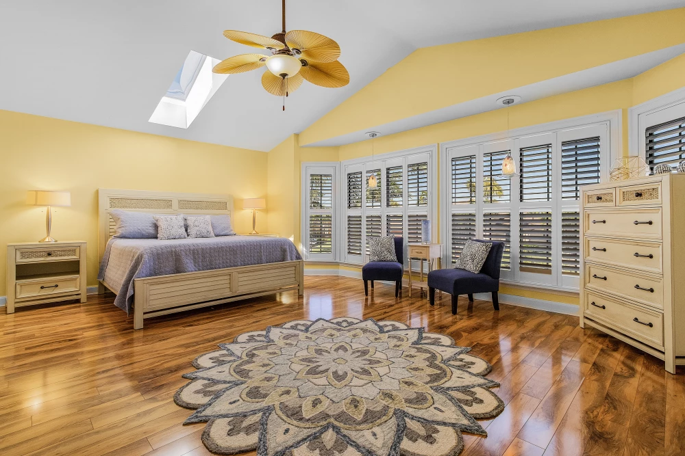 Cape Coral 511