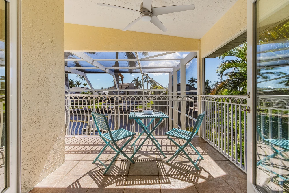 Cape Coral 511
