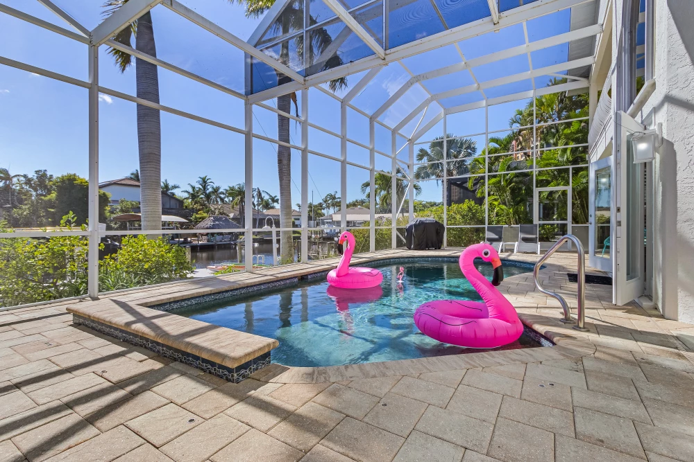 Cape Coral 511