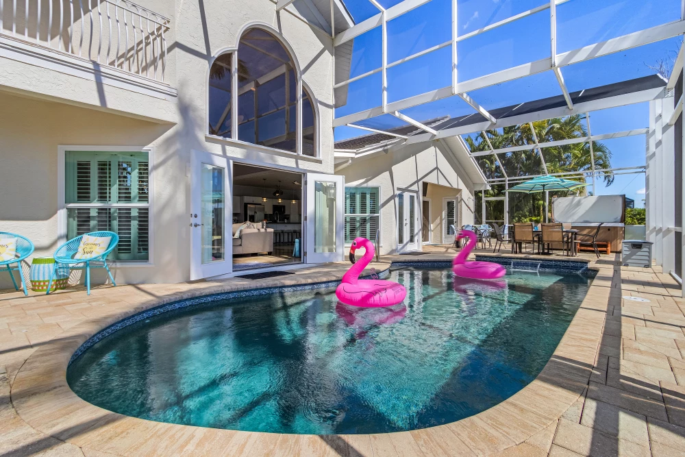 Cape Coral 511