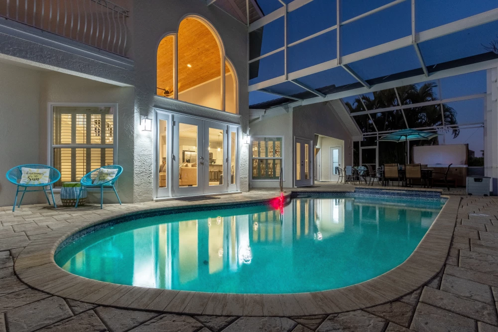 Cape Coral 511