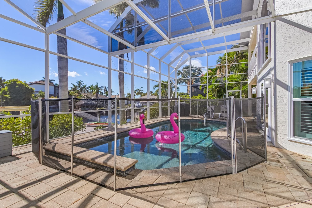 Cape Coral 511