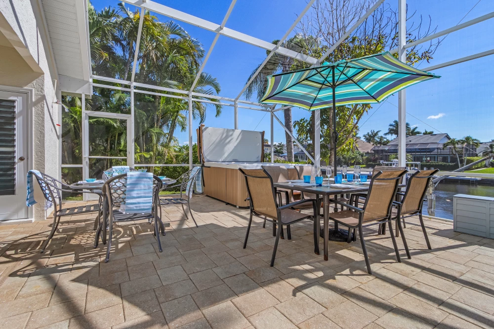 Cape Coral 511