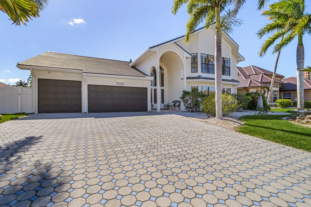 Cape Coral 511