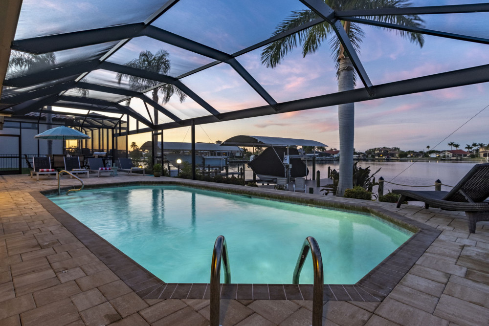 Cape Coral 512