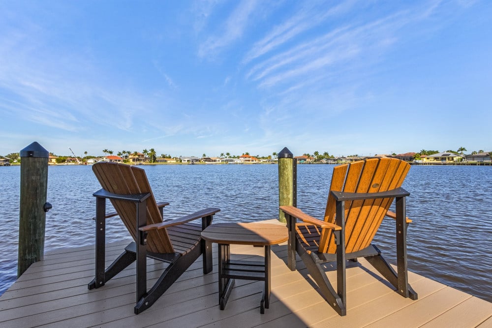 Cape Coral 512