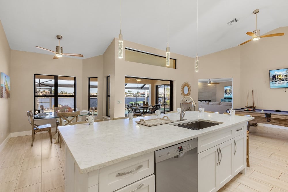 Cape Coral 512