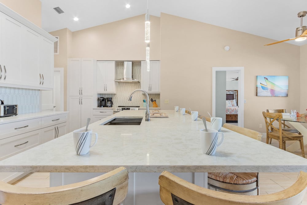 Cape Coral 512