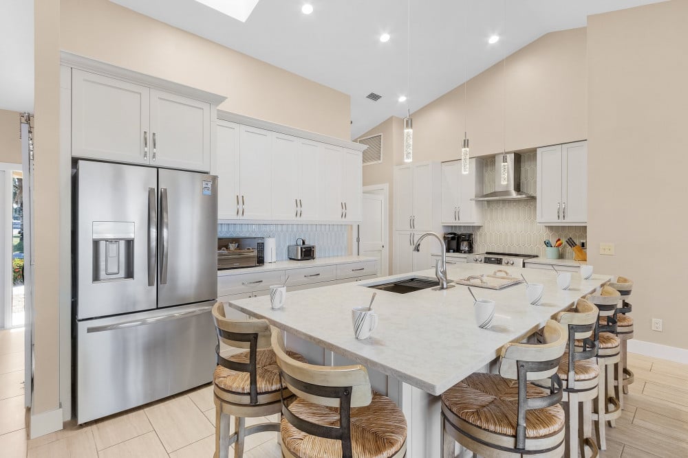 Cape Coral 512
