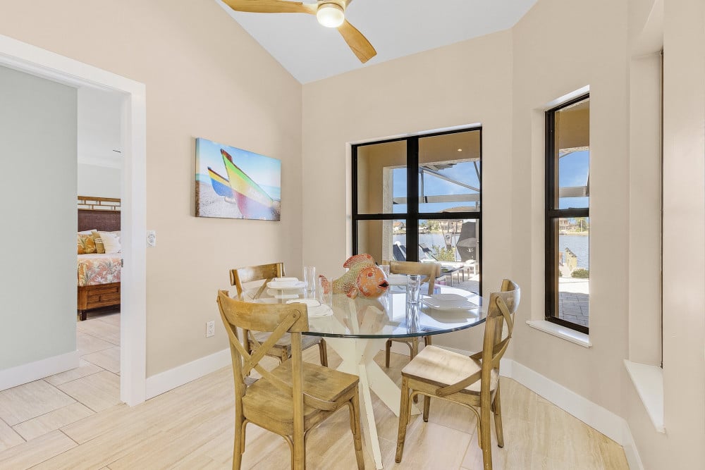 Cape Coral 512