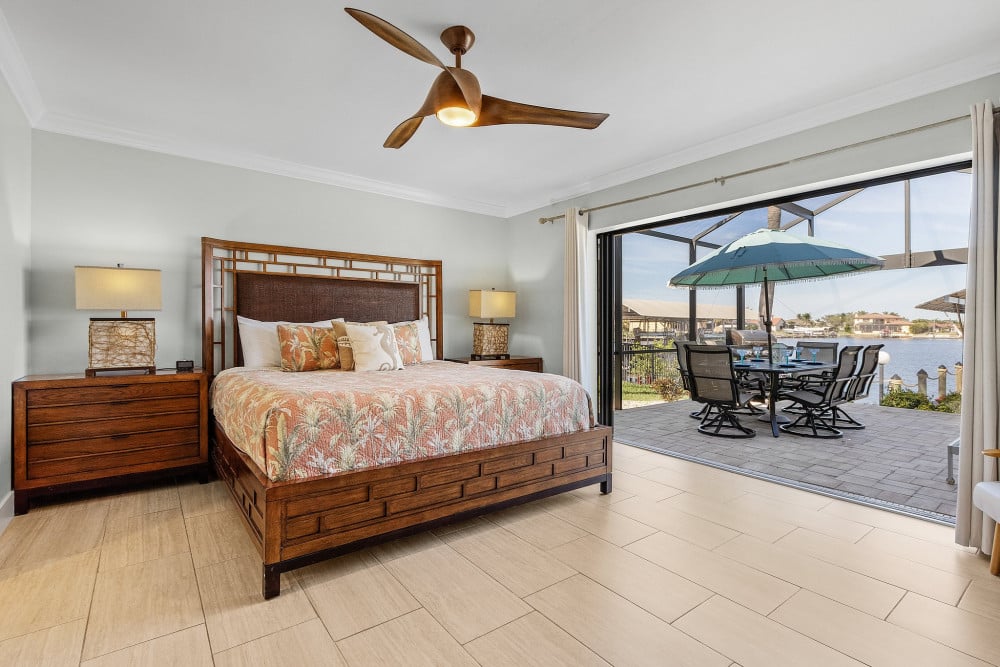 Cape Coral 512