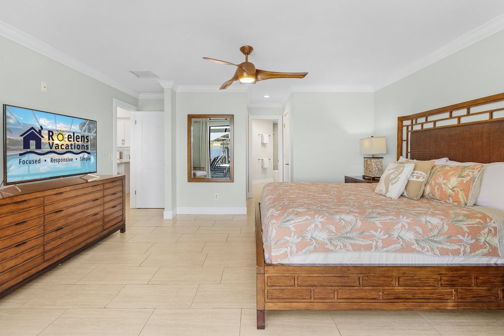 Cape Coral 512