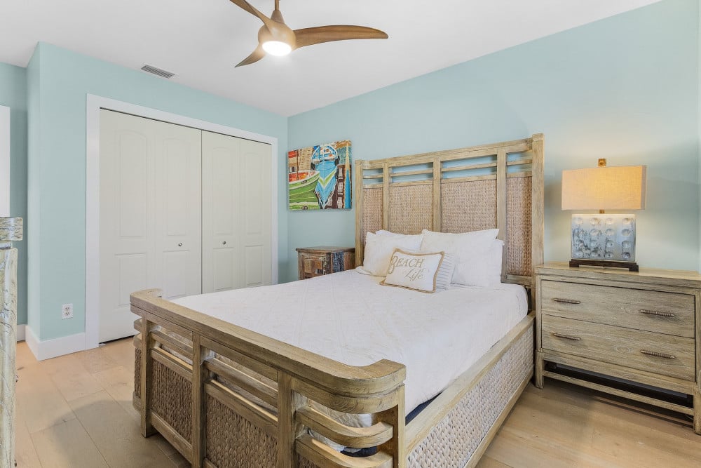 Cape Coral 512