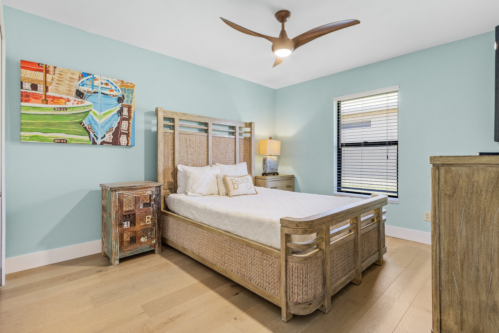 Cape Coral 512