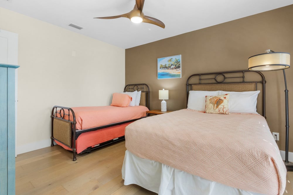 Cape Coral 512