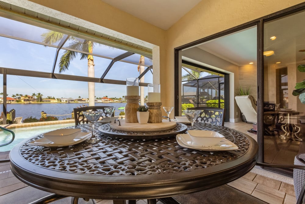 Cape Coral 512