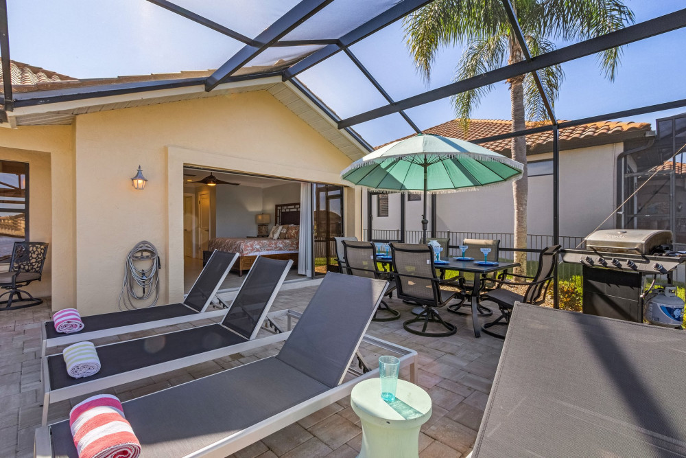 Cape Coral 512