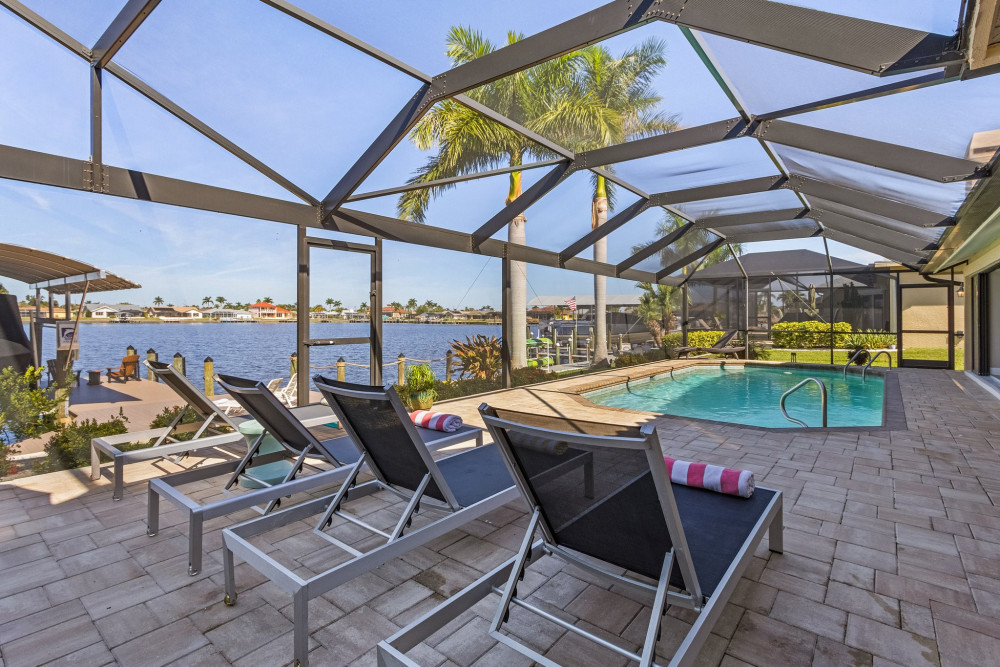 Cape Coral 512