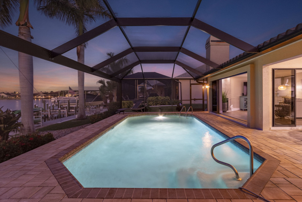 Cape Coral 512