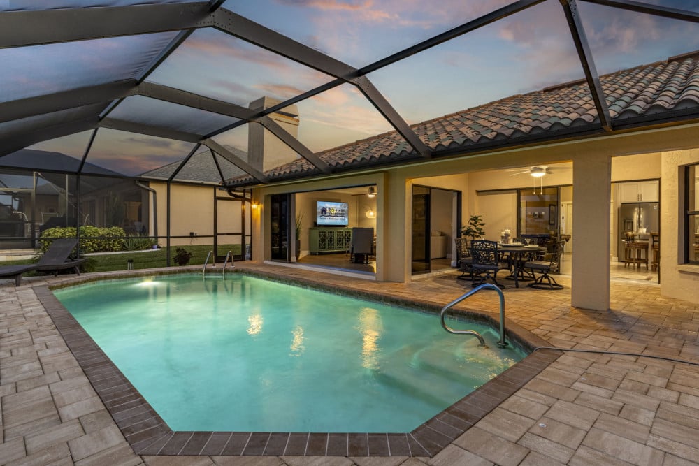 Cape Coral 512