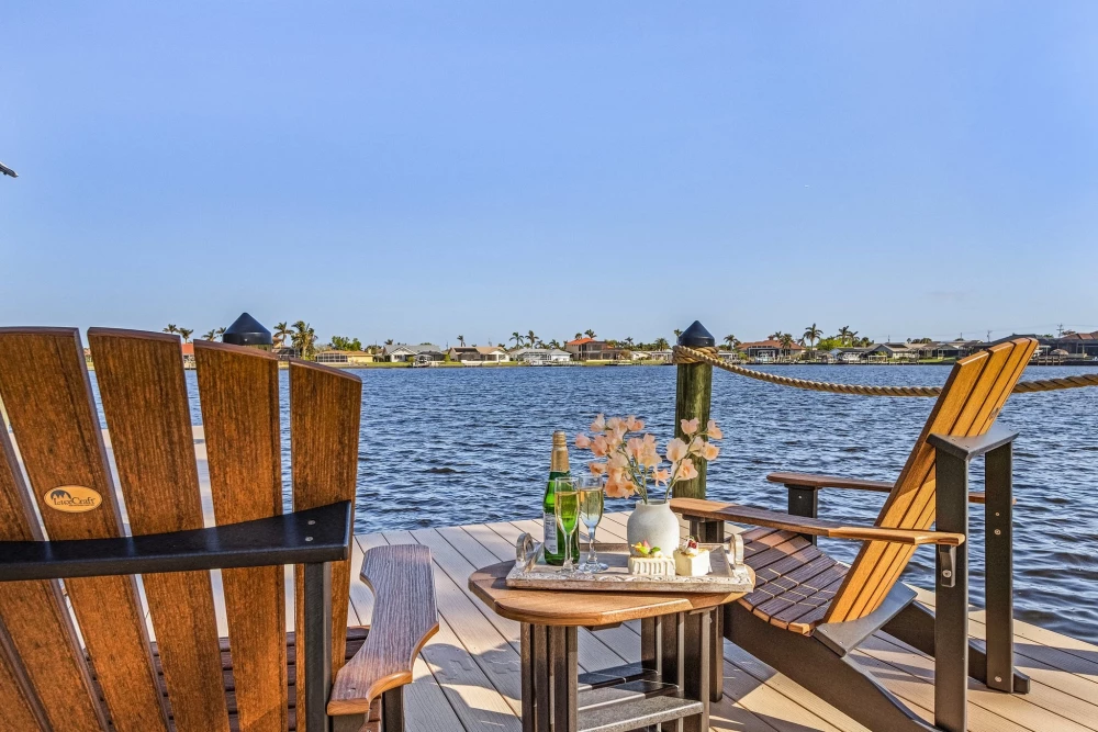 Cape Coral 512