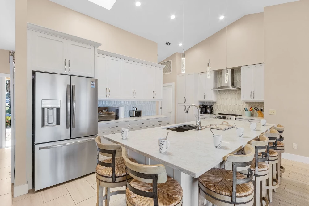 Cape Coral 512